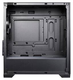 Case Cooler Master Elite 302 Lite čierna

 obrázok produktu 4 z 5