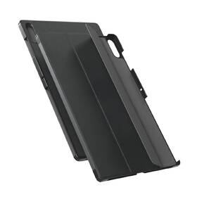Puzdro na tablet Spello by Epico Flip Case na Samsung Galaxy Tab S11 Ultra sivé

 obrázok produktu 3 z 3