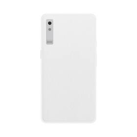 Čítačka kníh ONYX BOOX Palma 2 Pro biela

 obrázok produktu 3 z 8