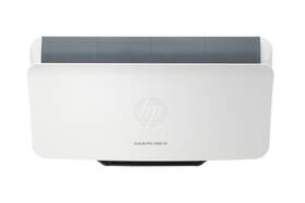 Skener HP ScanJet Pro 3000 s4 

 obrázok produktu 7 z 7