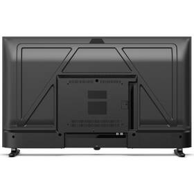 Televízor Philips 40PFS6050 

 obrázok produktu 5 z 10