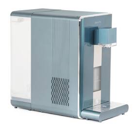 Filtračné zariadenie G21 CISV-G21-RO_HYZ sivá

 obrázok produktu 3 z 18