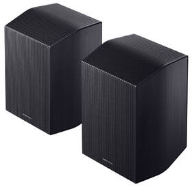 Soundbar Samsung HW-Q930H čierny

 obrázok produktu 13 z 14