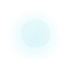 LED stropné svietidlo Reality R63071101 ROTUNDA biele

 obrázok produktu 3 z 4