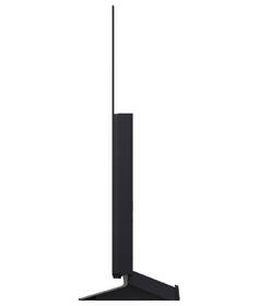 Televízor LG OLED48C64LA 

 obrázok produktu 4 z 10