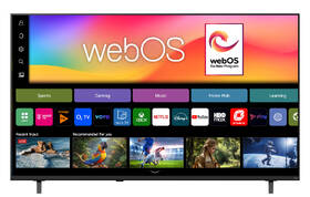 Televízor LG 65NU850B6LA 

 obrázok produktu 8 z 9