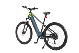 Elektrobicykel GoGEN Revonix HD 720 29" 21" 2026 sivé

 obrázok produktu 13 z 20