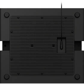Subwoofer Sony SA-SW9 čierny

 obrázok produktu 3 z 11