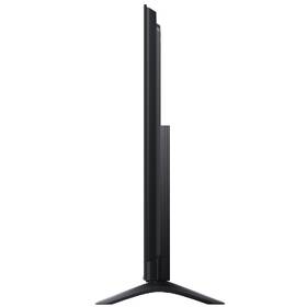 Televízor Xiaomi S Mini LED 65 2en gen 

 obrázok produktu 4 z 8