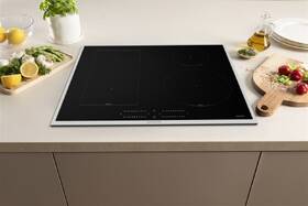 Indukčná varná doska Gorenje GIC6422BX čierna

 obrázok produktu 6 z 15