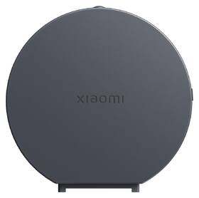 Reproduktory Xiaomi Desktop Speaker Pro Set čierne

 obrázok produktu 7 z 9