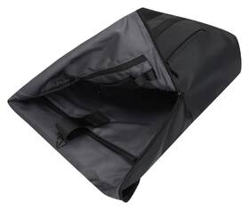 Batoh na notebook dbramante1928 Broadway Backpack 16" ICON čierny

 obrázok produktu 6 z 7