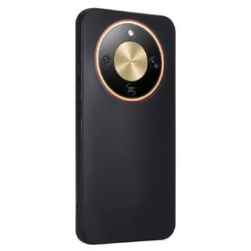 Kryt na mobil Tactical TPU na Honor Magic8 Lite čierny

 obrázok produktu 1 z 2