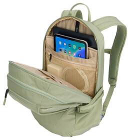 Batoh na notebook THULE EnRoute 23L zelený

 obrázok produktu 3 z 14