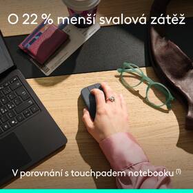 Myš Logitech MOBI FOLD 

 obrázok produktu 9 z 18