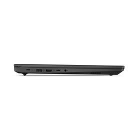 Notebook Lenovo V15 G6 ARP čierny

 obrázok produktu 11 z 11