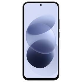 Mobilný telefón Xiaomi Redmi Note 17 5G 6 GB / 256 GB čierny

 obrázok produktu 3 z 11