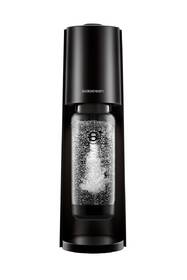 Výrobník sódovej vody SodaStream CLASSIC Black čierny

 obrázok produktu 1 z 2