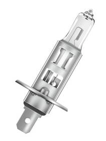 Autožiarovka Osram 64150ULT 

 obrázok produktu 1 z 3