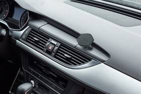 Držiak na mobil FIXED Icon Flex na palubnú dosku čierny

 obrázok produktu 10 z 14