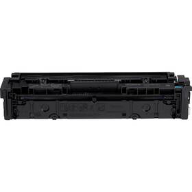 Toner Canon CRG 054, 1200 strán 

 obrázok produktu 1 z 1
