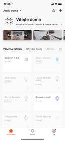 Ovládač iQtech SmartLife IR01, Wi-Fi univerzálny infračervený 

 obrázok produktu 6 z 7