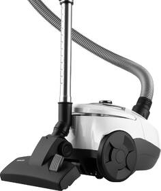 Podlahový vysávač Sencor SVC 5500WH biely

 obrázok produktu 10 z 29