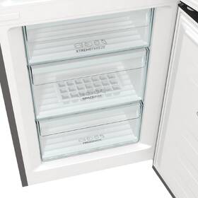 Chladnička s mrazničkou Gorenje NRC6194SXL5M MetalCool Inoxlook

 obrázok produktu 8 z 19