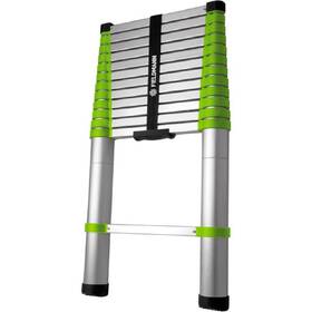 Rebrík Fieldmann FZZ 4005 

 obrázok produktu 1 z 1