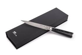 Nôž G21 Damascus, 13 cm 

 obrázok produktu 2 z 8