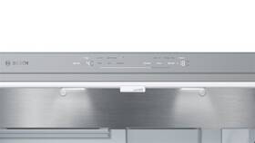 Americká chladnička Bosch KFF96PIEP ocel

 obrázok produktu 4 z 20