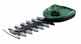 Nože náhradné Bosch F.016.800.617 

 obrázok produktu 1 z 1