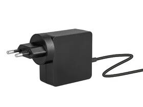 Sieťový adaptér Avacom QuickTIP 45W, univerzálny, EU/US/UK, 9 konektorov 

 obrázok produktu 1 z 3
