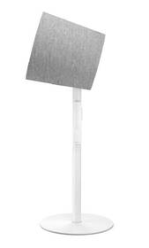 Ventilátor stojanový Stadler Form Simon 

 obrázok produktu 2 z 9