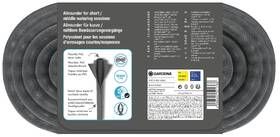 Hadica Gardena 18457-20 

 obrázok produktu 1 z 8