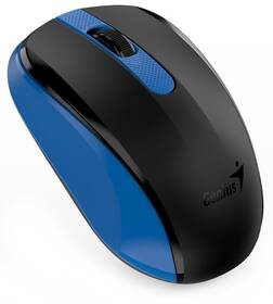 Myš Genius NX-8008S čierna/modrá

 obrázok produktu 1 z 2