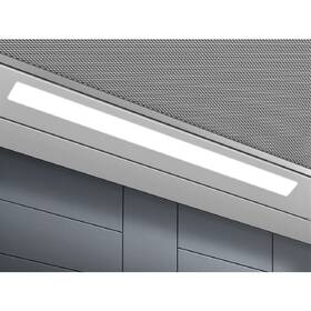 Odsávač pár Electrolux LFP416X sivý

 obrázok produktu 4 z 8