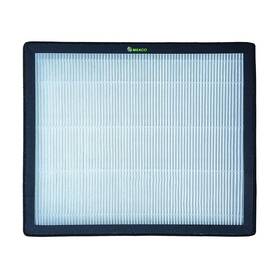 Odvlhčovač Meaco One 20L 

 obrázok produktu 6 z 7