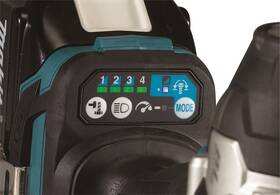 Doťahovák rázový Makita DTW700RTJ (s batériou) 

 obrázok produktu 2 z 3