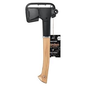 Sekera Fiskars A000017573 Norden N12 

 obrázok produktu 2 z 2