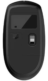 Myš Genius NX-7000SE čierna

 obrázok produktu 3 z 4