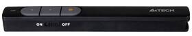 Prezentér A4Tech 2.4G Wireless Laser Pen čierny

 obrázok produktu 3 z 5