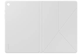 Puzdro na tablet Samsung Galaxy Tab A9+ biele

 obrázok produktu 3 z 8