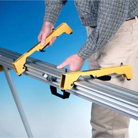 Stôl pre píly Dewalt DE7023 

 obrázok produktu 5 z 5