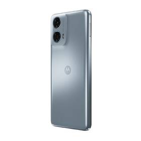 Mobilný telefón Motorola Moto G24 Power 8 GB / 256 GB - Glacier Blue 

 obrázok produktu 4 z 11