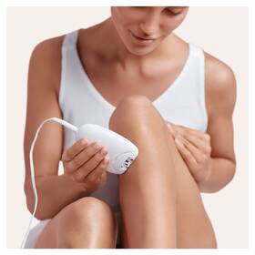 Epilátor Braun SE1-010 

 obrázok produktu 3 z 4