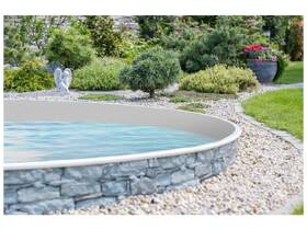 Fólia Planet Pool/CF GREY 

 obrázok produktu 3 z 3