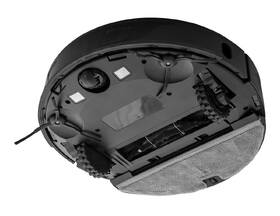 Robotický vysávač Concept VR3400 čierny

 obrázok produktu 5 z 25
