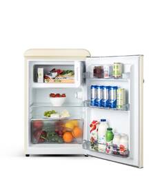 Chladnička ETA 2535 90040E béžová

 obrázok produktu 6 z 11