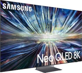 Televízor Samsung QE65QN900D 

 obrázok produktu 5 z 7